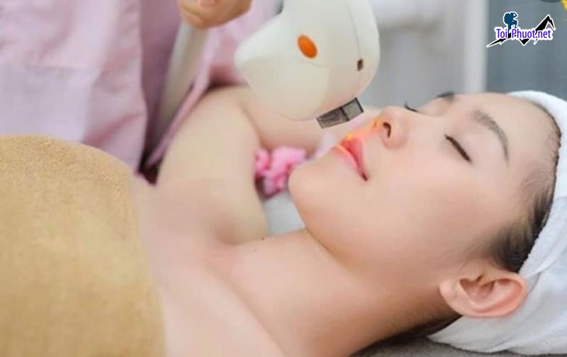 Top 7 Trung tâm dạy nghề spa uy tín và chất lượng nhất Tây Ninh khám phá ngay (1)