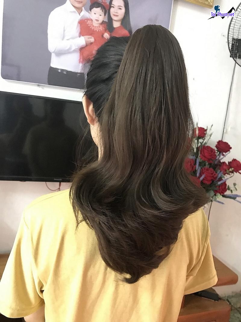 Top 8 Cửa hàng bán tóc giả chất lượng và uy tín nhất Hà Tĩnh bảo hành lâu dài (1)