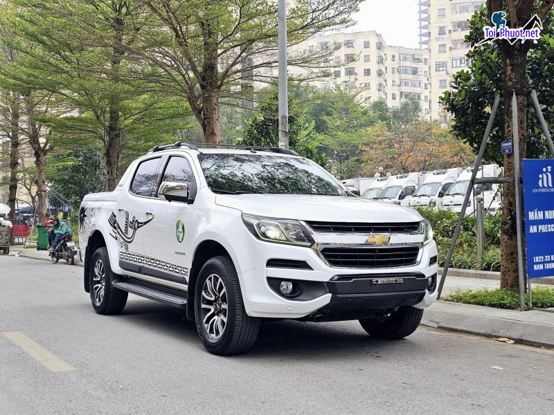 Top 8 Địa chỉ mua bán xe ô tô cũ uy tín nhất Tây Ninh an tâm chọn mua (2)