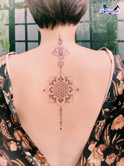 Top 8 Địa chỉ xăm uy tín nhất Hải Phòng mang đến kết quả hoàn hảo và sự hài lòng tuyệt đối (2)