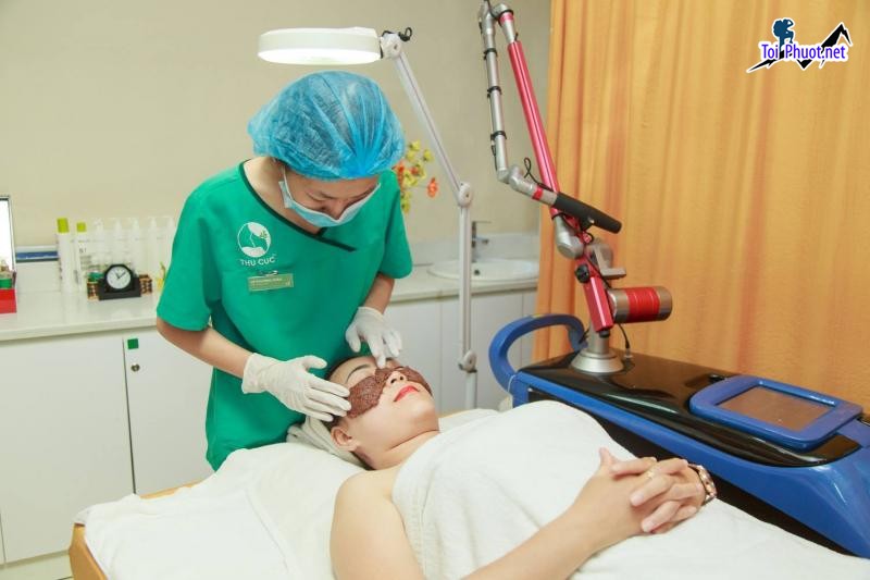 Top 8 Trung tâm dạy nghề spa uy tín và chất lượng nhất Thanh Hóa tạo công việc (4)
