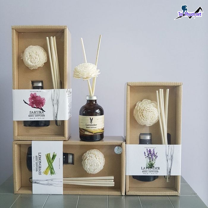 Top 9 Địa chỉ mua tinh dầu tốt nhất Đà Nẵng an tâm về chất lượng (3)