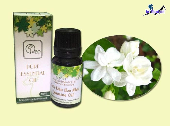 Top 9 Địa chỉ mua tinh dầu tốt nhất Đà Nẵng an tâm về chất lượng (4)