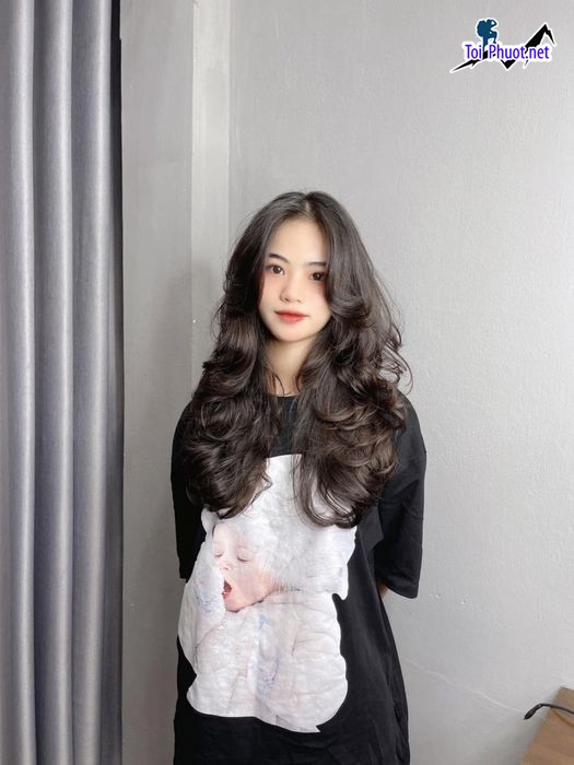 Top 9 Tiệm cắt và tạo kiểu tóc đẹp nhất Cần Thơ phục vụ tận tình (3)