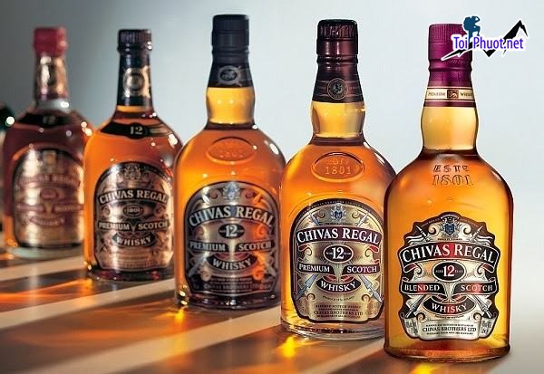 Top Cửa hàng bán rượu ngoại uy tín nhất Cà Mau phân phối số lượng lớn  (3)