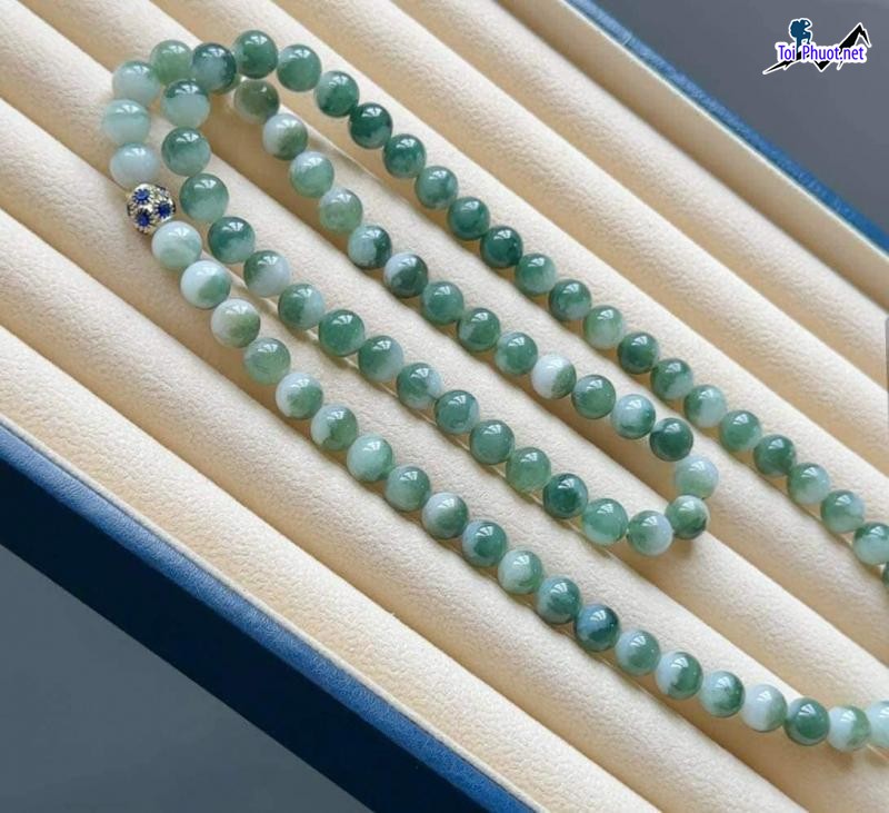 Top Cửa hàng bán vòng đá phong thủy uy tín nhất Quảng Ninh cực đẹp (1)