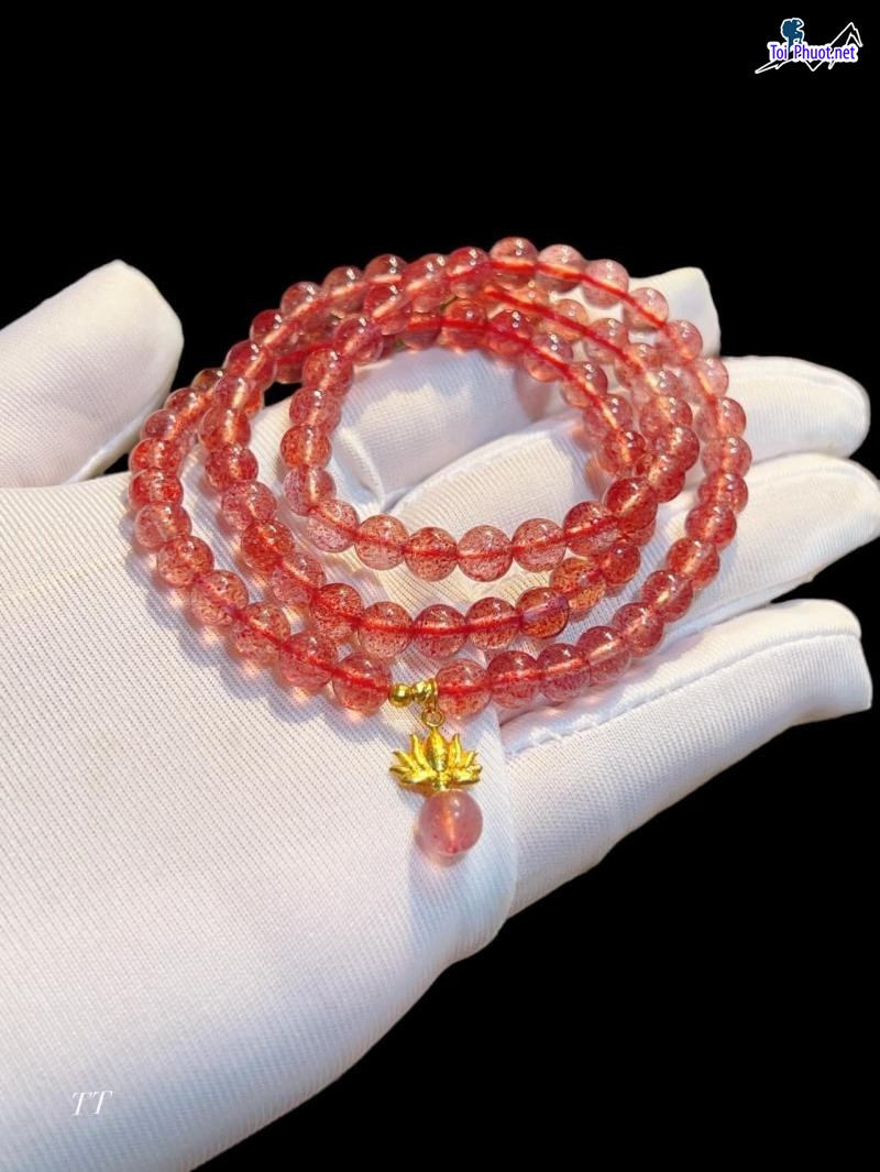 Top Cửa hàng bán vòng đá phong thủy uy tín nhất Quảng Ninh cực đẹp (3)