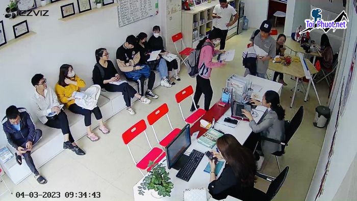 Top Trung tâm dạy tin học văn phòng uy tín nhất Vĩnh Long nổi tiếng (1)
