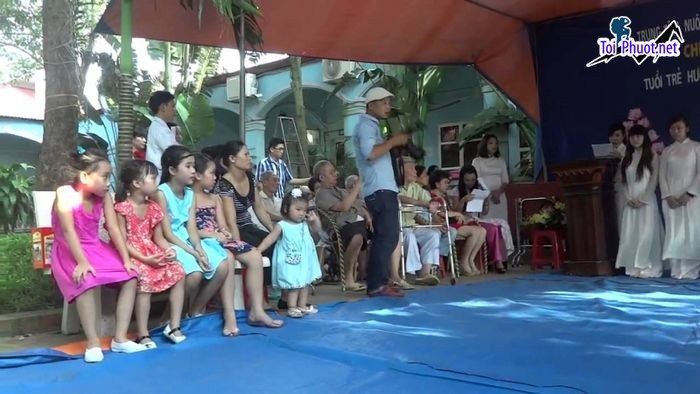 Top Viện dưỡng lão tốt nhất Quảng Ninh dành cho người khó khăn (3)