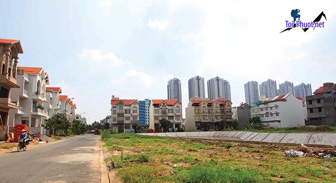 5 Experiences in Buying Suburban Land for Long Term Profitable Investment in the US (4)