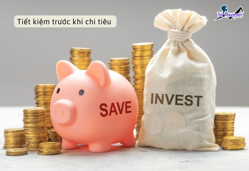 8 Most Effective Ways to Save Money and Form Habits (1)