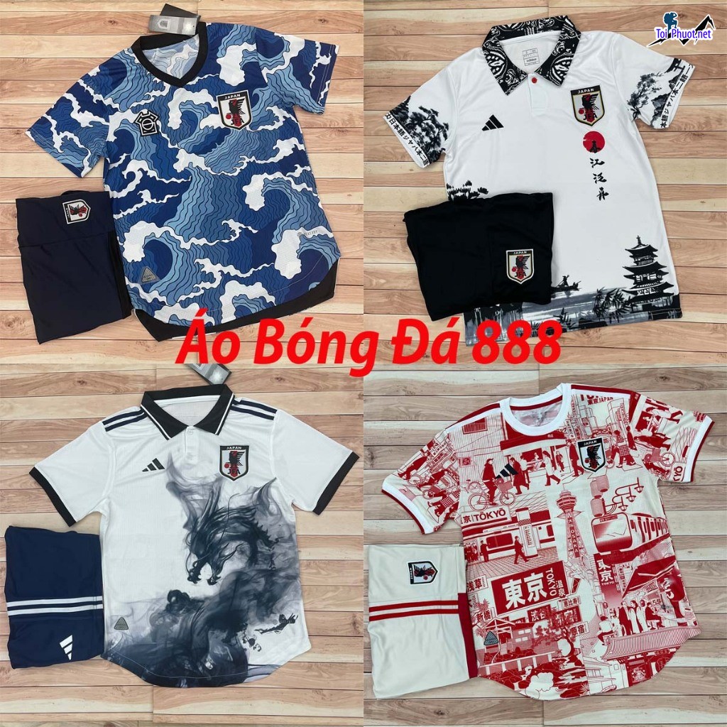 Áo thun vải thái lan nam nữ Tây Ninh bóng đá banh, thể thao ba lỗ (2)