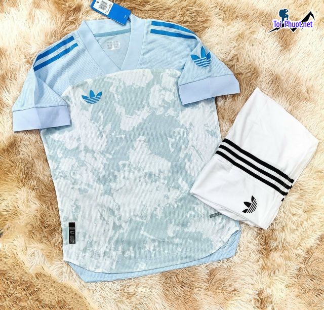 Áo thun vải thái lan nam nữ Thái Nguyên bóng đá banh, thể thao ba lỗ (4)