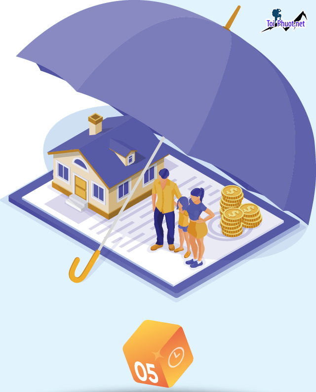 Can I buy 2 life insurance policies and things you should know in the US (1)