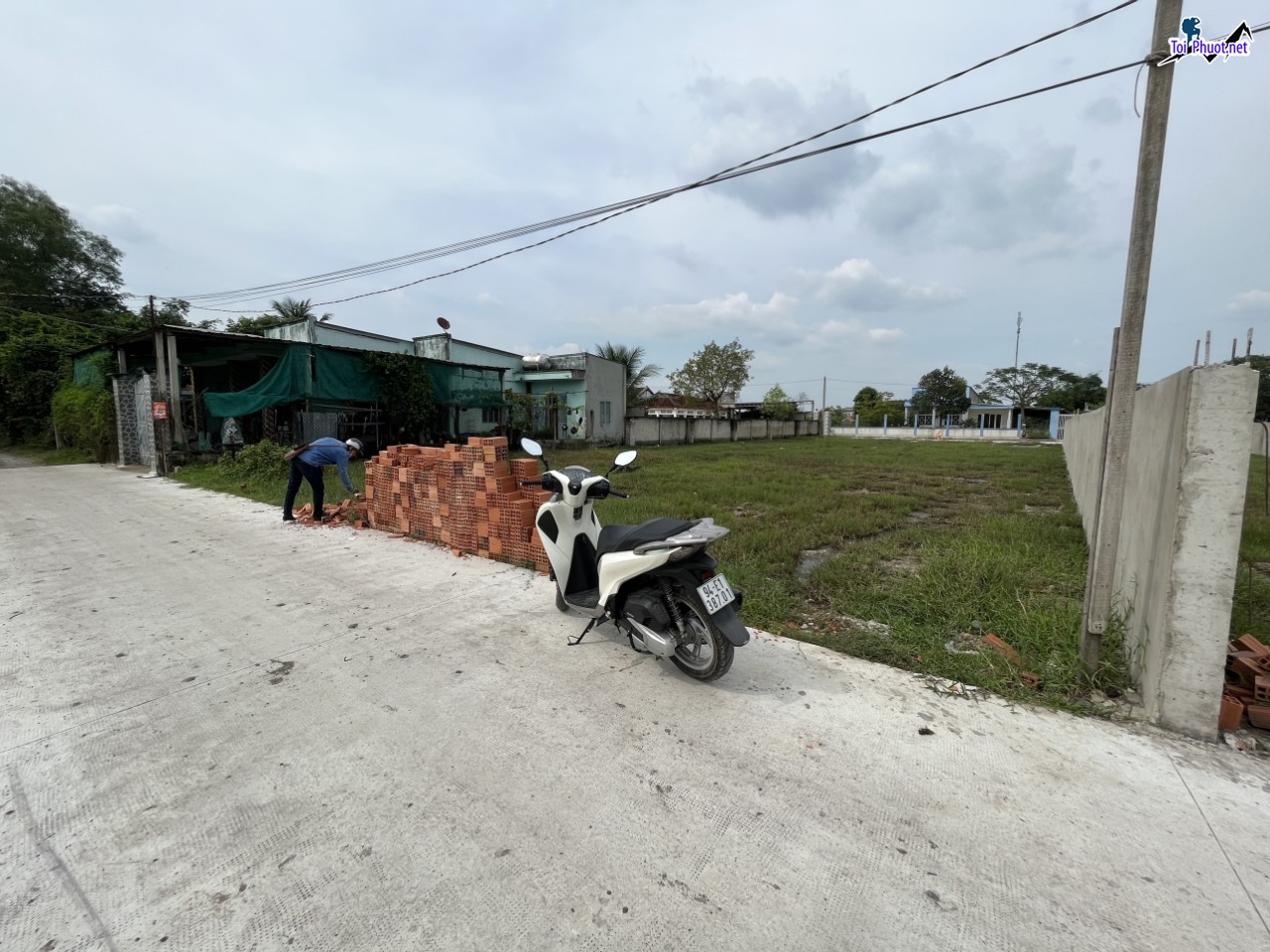 Cheap land for sale, latest effective in the US (1)
