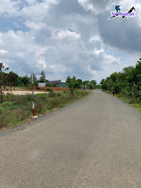 Cheap land for sale, latest effective in the US (2)