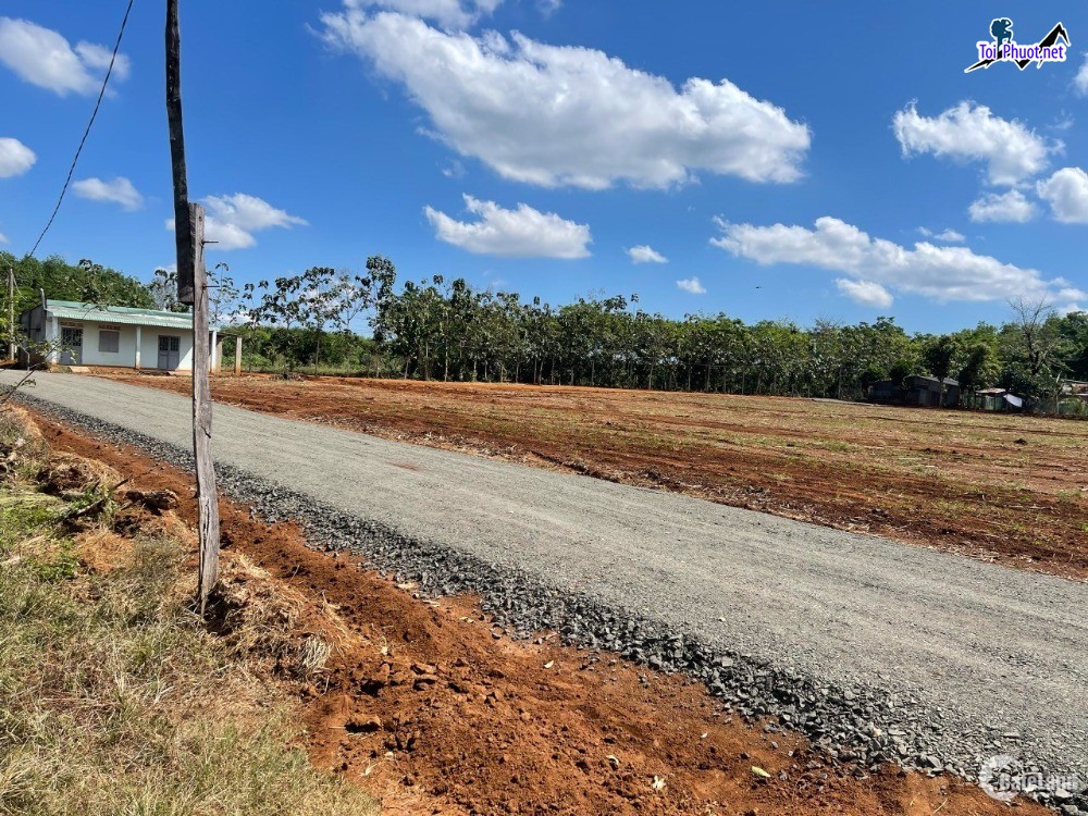 Cheap land for sale, latest effective in the US (3)