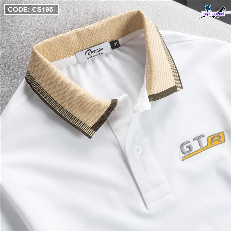 Cửa hàng bán áo thun cá sấu Thái Lan Cà Mau được ưa chuộng nhất (3)
