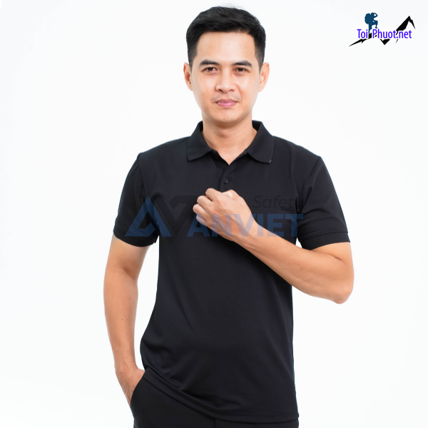 Cửa hàng bán áo thun thái lan Bạc Liêu nam nữ cá sấu, poly polo