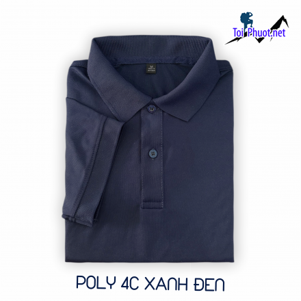 Cửa hàng bán áo thun Thái Lan Cà Mau nam nữ cá sấu, poly polo (1)
