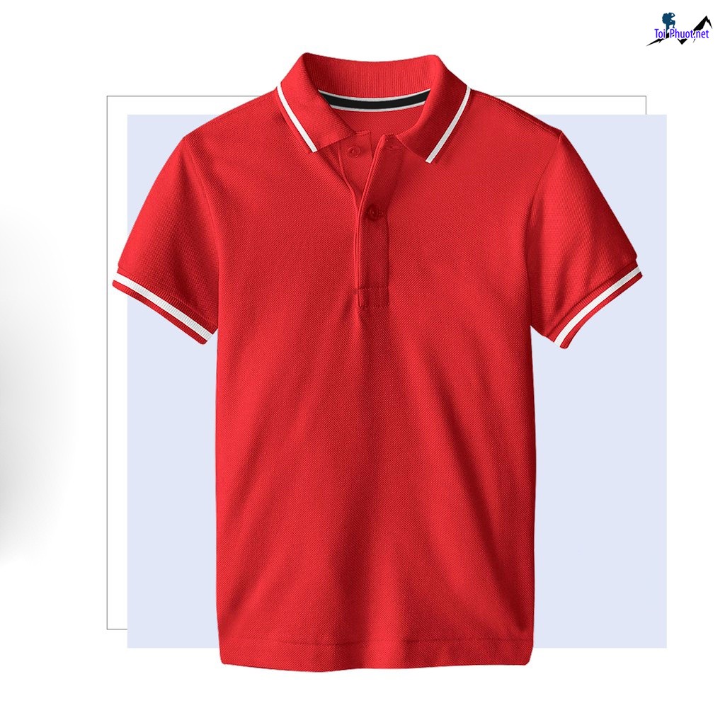 Cửa hàng bán áo thun Thái Lan Cao Lãnh Đồng Tháp nam nữ cá sấu, poly polo (1)