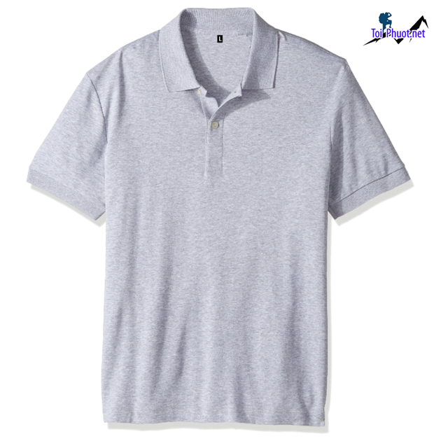 Cửa hàng bán áo thun Thái Lan Cao Lãnh Đồng Tháp nam nữ cá sấu, poly polo (1)