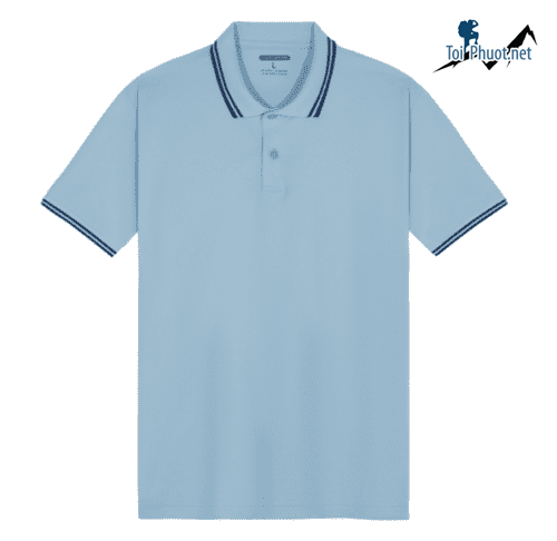 Cửa hàng bán áo thun Thái Lan Cao Lãnh Đồng Tháp nam nữ cá sấu, poly polo (2)