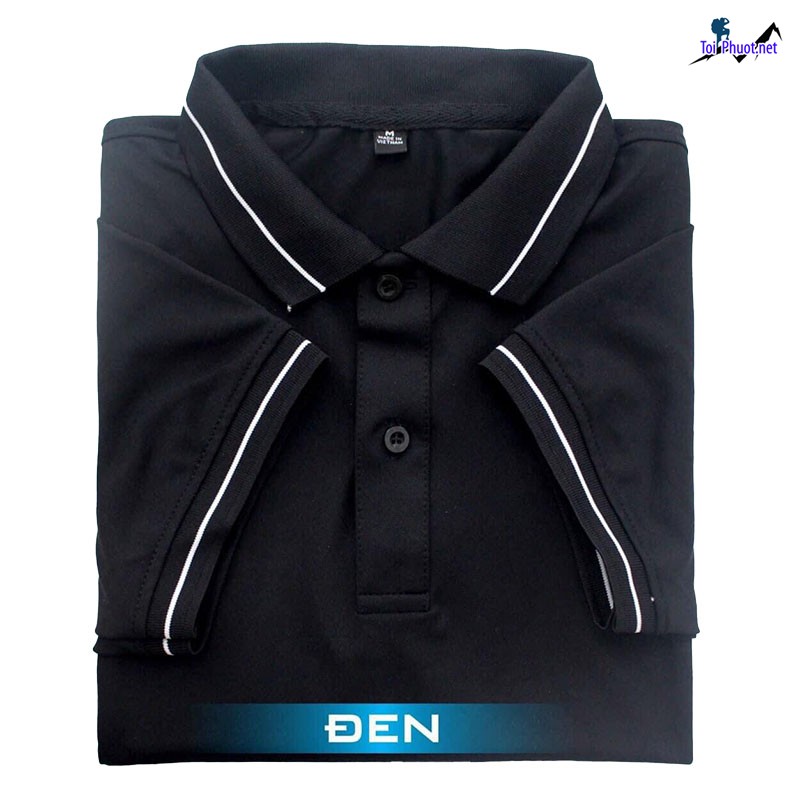Cửa hàng bán áo thun thái lan Đà Nẵng nam nữ cá sấu, poly polo (3)