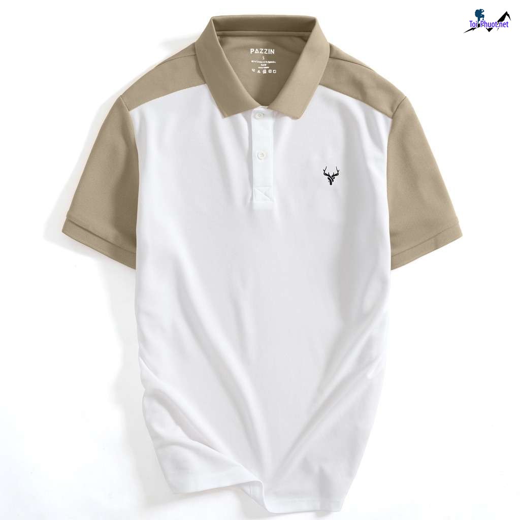 Cửa hàng bán áo thun Thái Lan Điện Biên Phủ nam nữ cá sấu, poly polo (3)