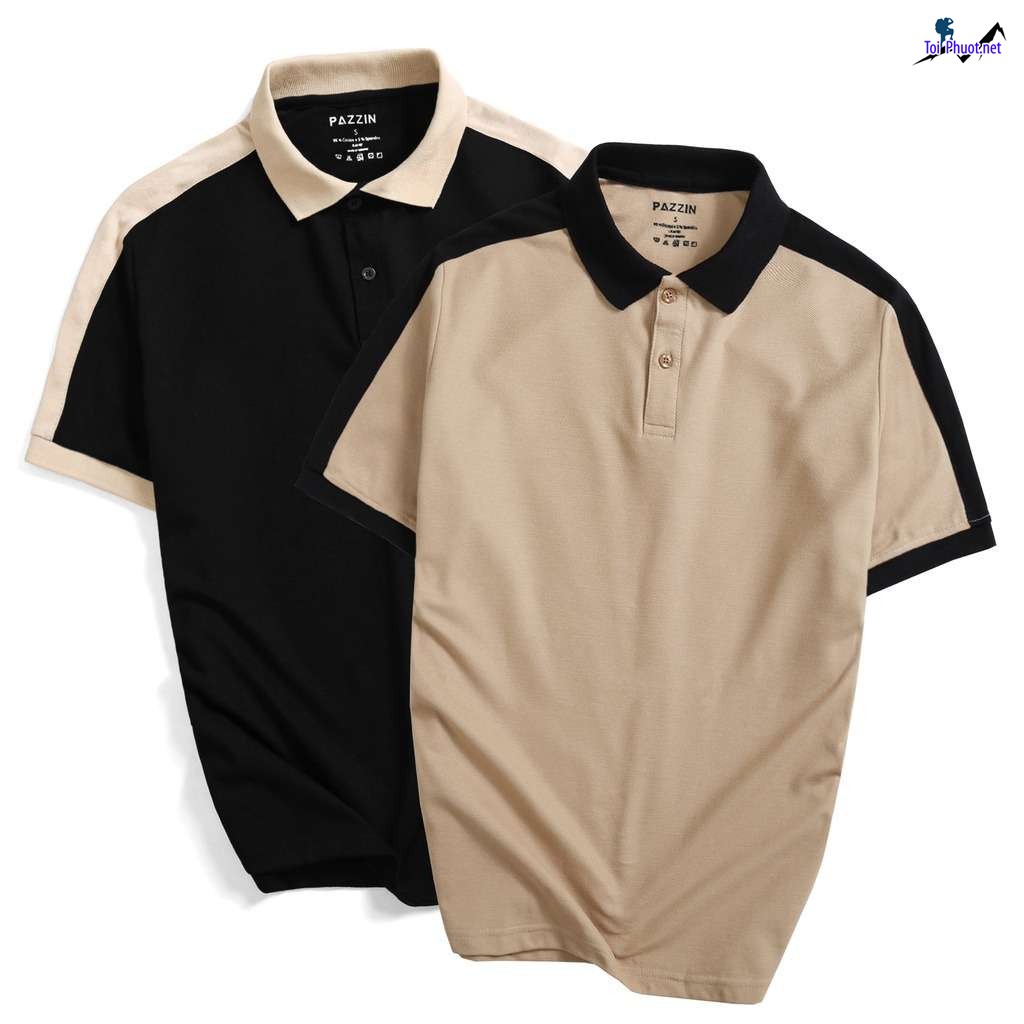 Cửa hàng bán áo thun Thái Lan Gia Nghĩa Đắk Nông nam nữ cá sấu, poly polo (1)