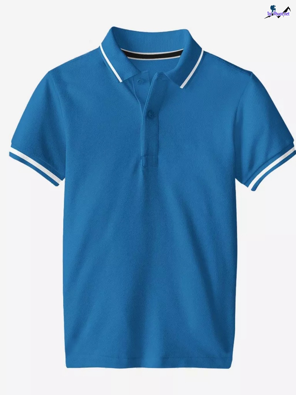 Cửa hàng bán áo thun Thái Lan Hà Giang nam nữ cá sấu, poly polo (3)