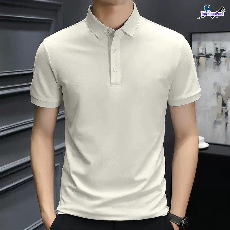 Cửa hàng bán áo thun thái lan Hà Nội nam nữ cá sấu, poly polo (1)
