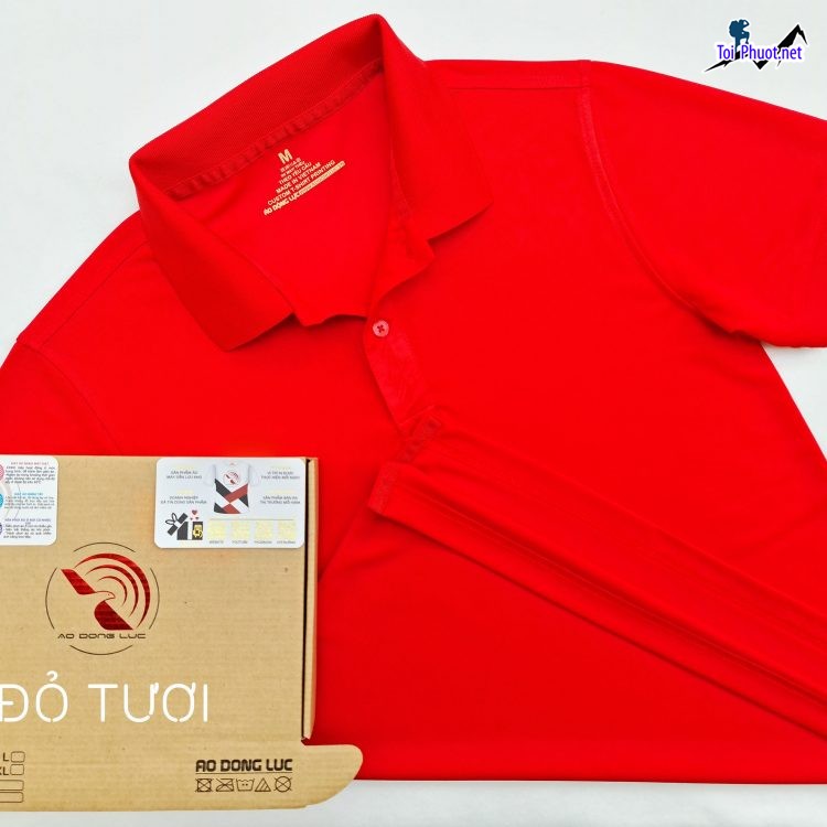 Cửa hàng bán áo thun thái lan Hà Nội nam nữ cá sấu, poly polo (1)