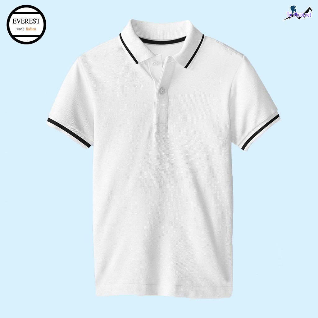 Cửa hàng bán áo thun Thái Lan Hà Tĩnh nam nữ cá sấu, poly polo (1)