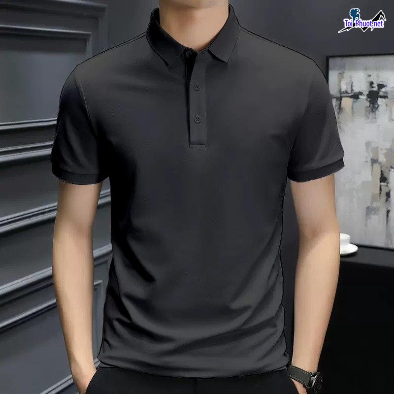 Cửa hàng bán áo thun thái lan Hải Phòng nam nữ cá sấu, poly polo