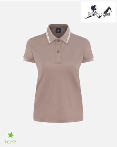 Cửa hàng bán áo thun thái lan Hải Phòng nam nữ cá sấu, poly polo