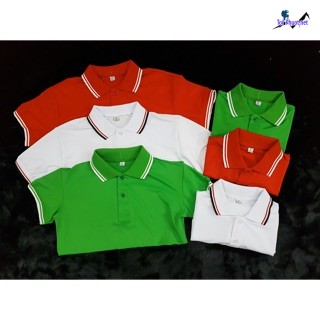 Cửa hàng bán áo thun Thái Lan Hòa Bình nam nữ cá sấu, poly polo (1)