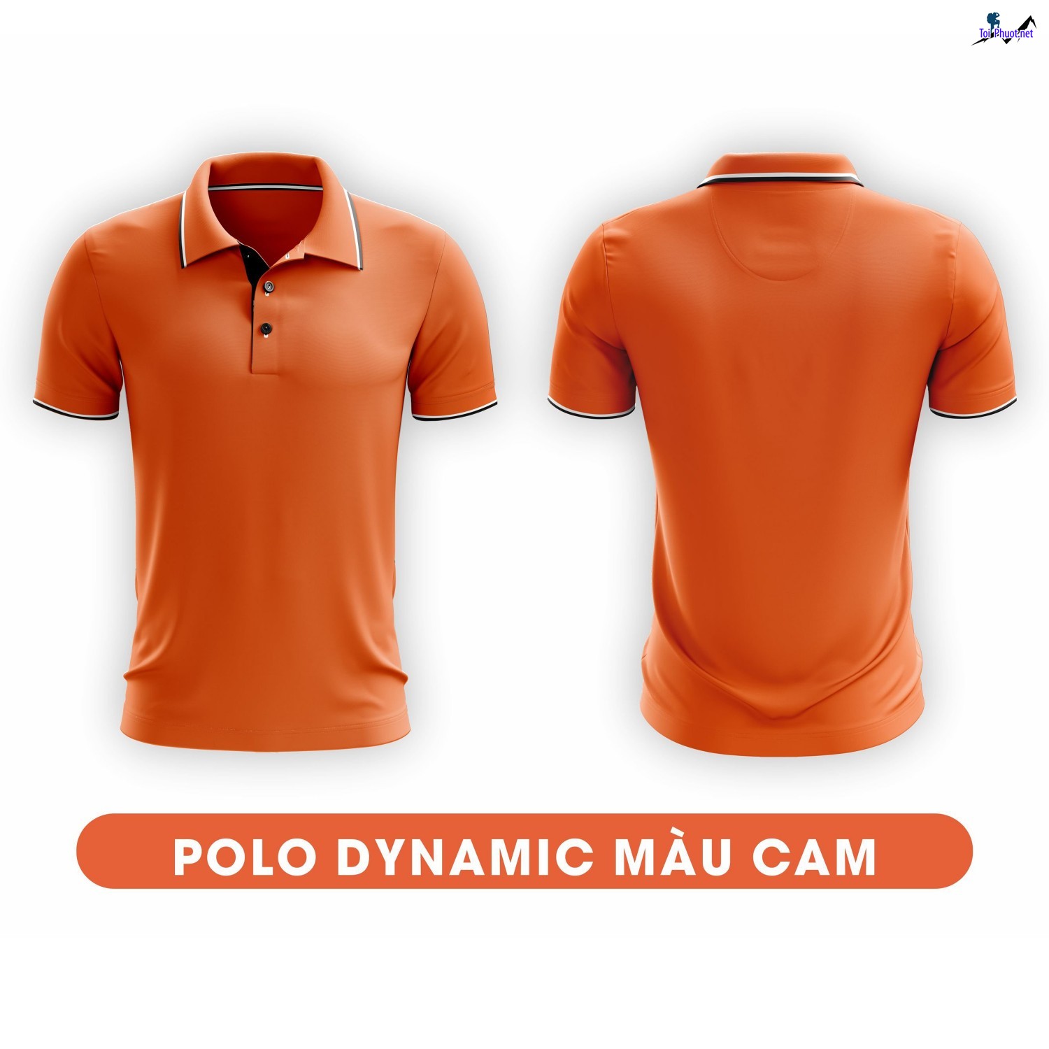 Cửa hàng bán áo thun Thái Lan Hưng Yên nam nữ cá sấu, poly polo