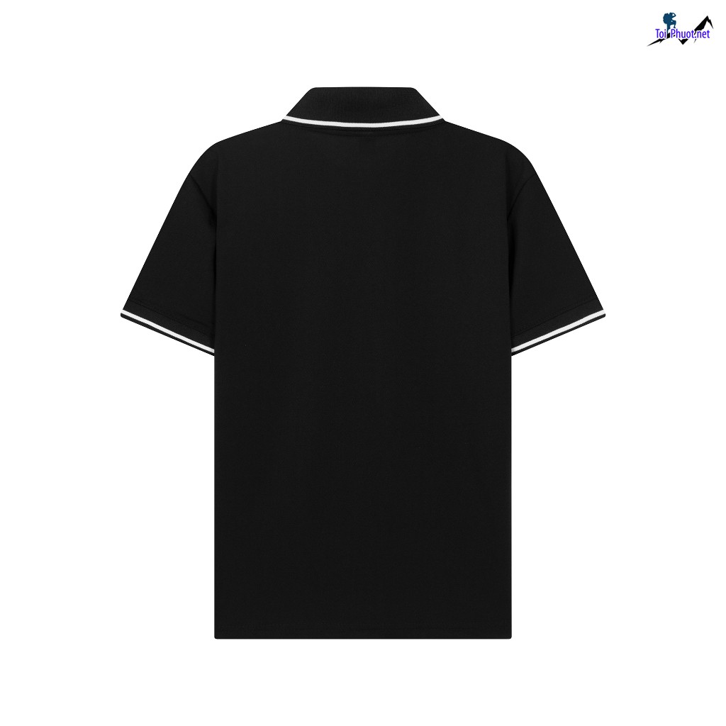 Cửa hàng bán áo thun Thái Lan Lai Châu nam nữ cá sấu, poly polo