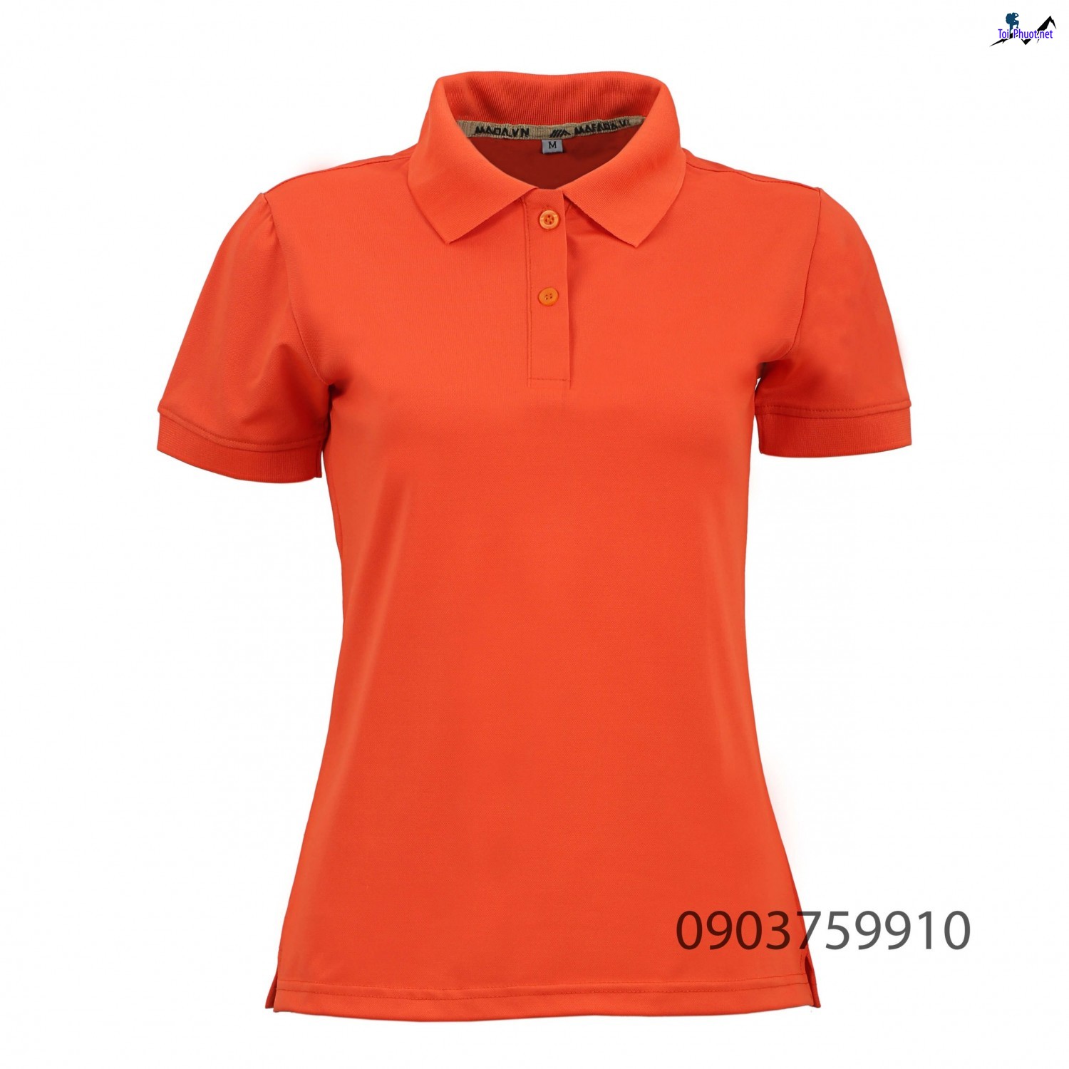 Cửa hàng bán áo thun Thái Lan Phan Thiết Bình Thuận nam nữ cá sấu, poly polo (1)
