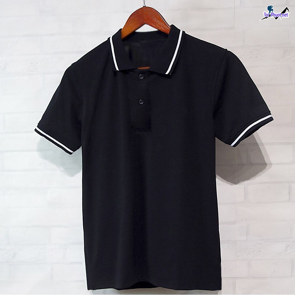 Cửa hàng bán áo thun Thái Lan Phủ Lý Hà Nam nam nữ cá sấu, poly polo