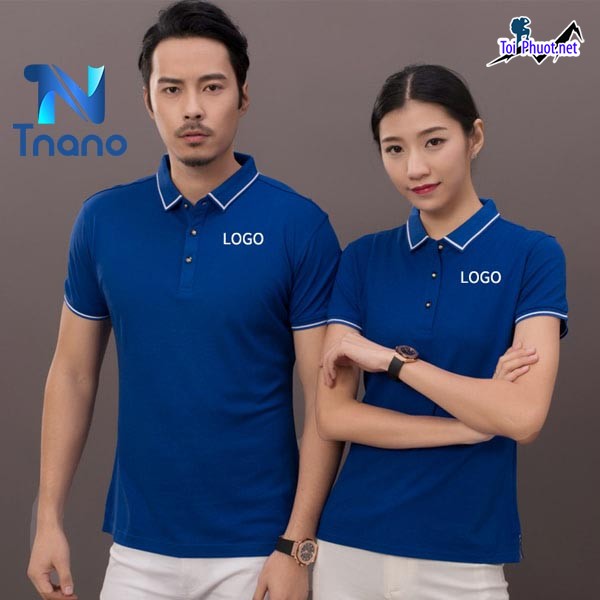Cửa hàng bán áo thun thái lan Sài Gòn Hồ Chí Minh nam nữ cá sấu, poly polo (1)