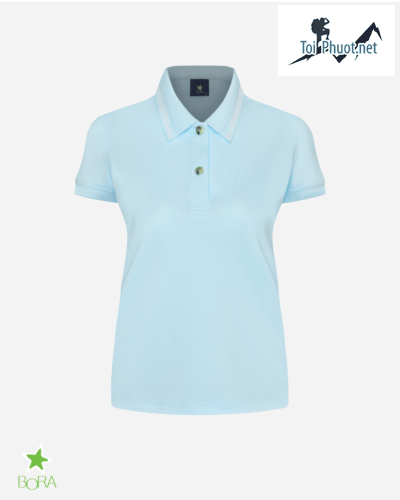 Cửa hàng bán áo thun thái lan Sài Gòn Hồ Chí Minh nam nữ cá sấu, poly polo (1)