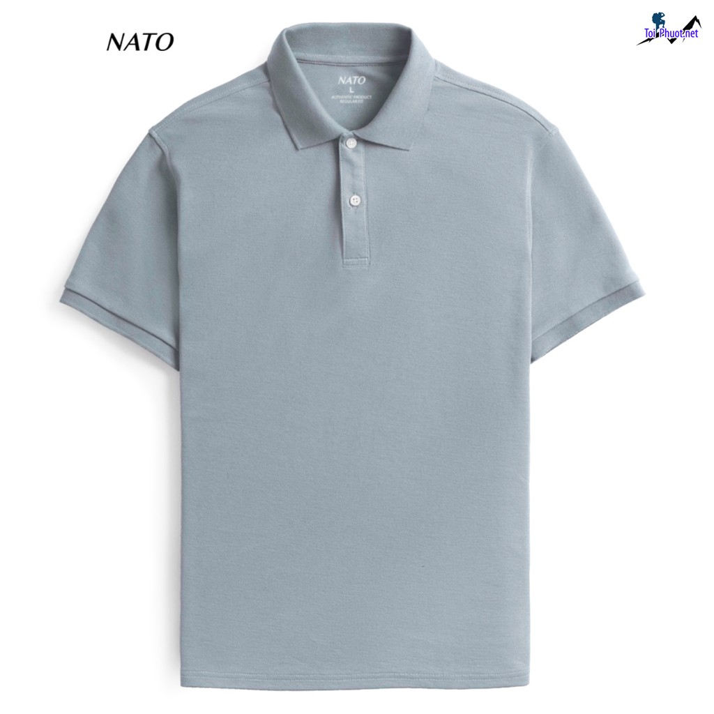 Cửa hàng bán áo thun Thái Lan Thủ Dầu Một Bình Dương nam nữ cá sấu, poly polo