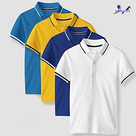 Cửa hàng bán áo thun Thái Lan Vị Thanh Hậu Giang nam nữ cá sấu, poly polo (4)