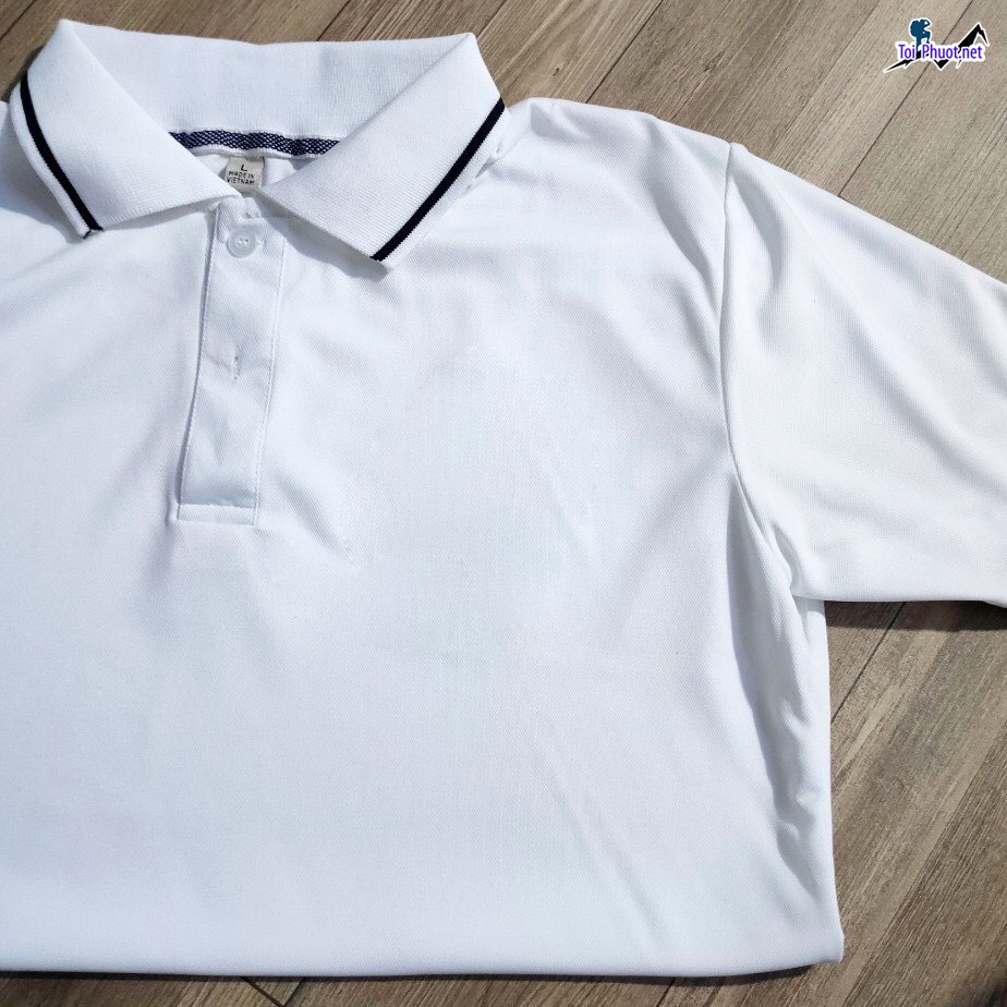 Cửa hàng bán áo thun Thái Lan Việt Trì Phú Thọ nam nữ cá sấu, poly polo