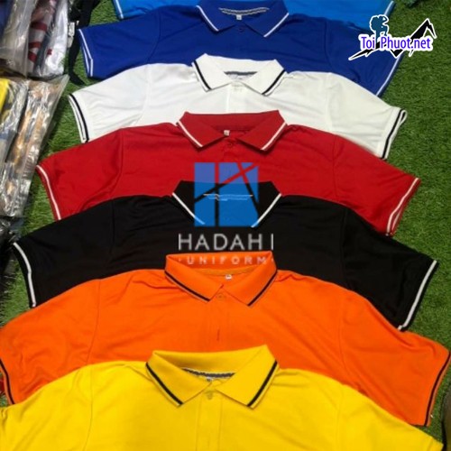 Cửa hàng bán áo thun Thái Lan Vinh Nghệ An nam nữ cá sấu, poly polo (4)