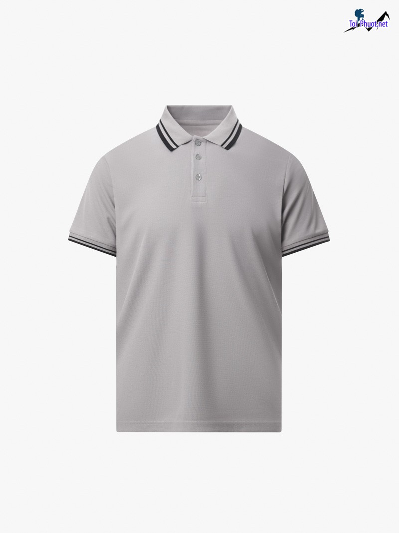 Cửa hàng bán áo thun Thái Lan Vinh Nghệ An nam nữ cá sấu, poly polo (5)