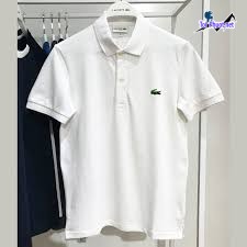 Cửa hàng bán áo thun Thái Lan Yên Bái nam nữ cá sấu, poly polo (6)