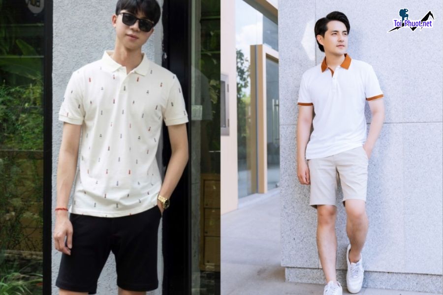 Đồ bộ thun cotton thái lan nam nữ Bắc Kạn form rộng (1)